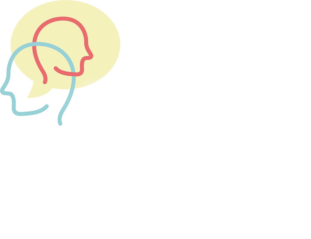 Shaw Therapy Centre